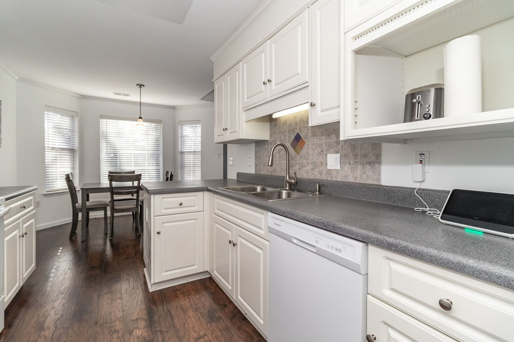 687 Monroe Street Grovetown, GA 30813 - Photo 23 of 46