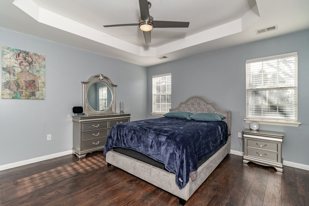 687 Monroe Street Grovetown, GA 30813 - Photo 24 of 46