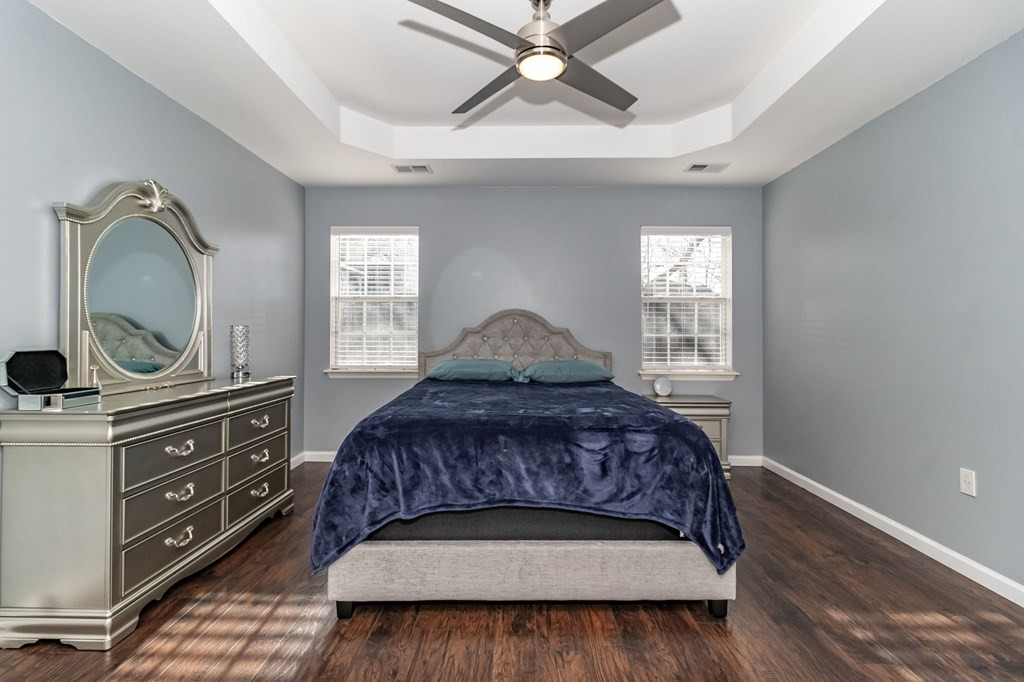 687 Monroe Street Grovetown, GA 30813 - Photo 25 of 46