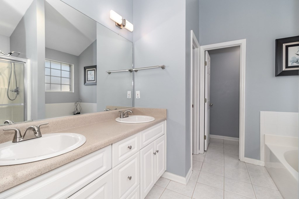 687 Monroe Street Grovetown, GA 30813 - Photo 27 of 46