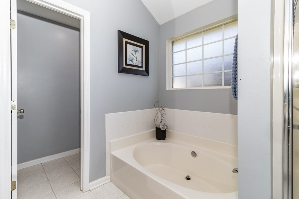 687 Monroe Street Grovetown, GA 30813 - Photo 28 of 46