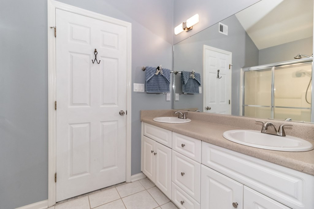 687 Monroe Street Grovetown, GA 30813 - Photo 30 of 46