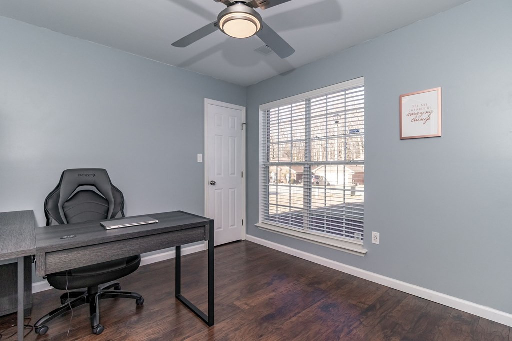 687 Monroe Street Grovetown, GA 30813 - Photo 31 of 46