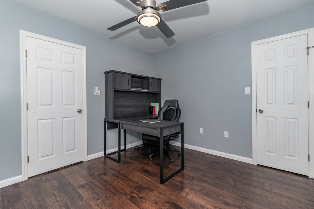 687 Monroe Street Grovetown, GA 30813 - Photo 32 of 46