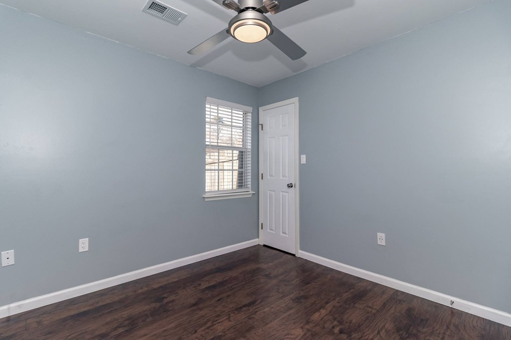 687 Monroe Street Grovetown, GA 30813 - Photo 33 of 46