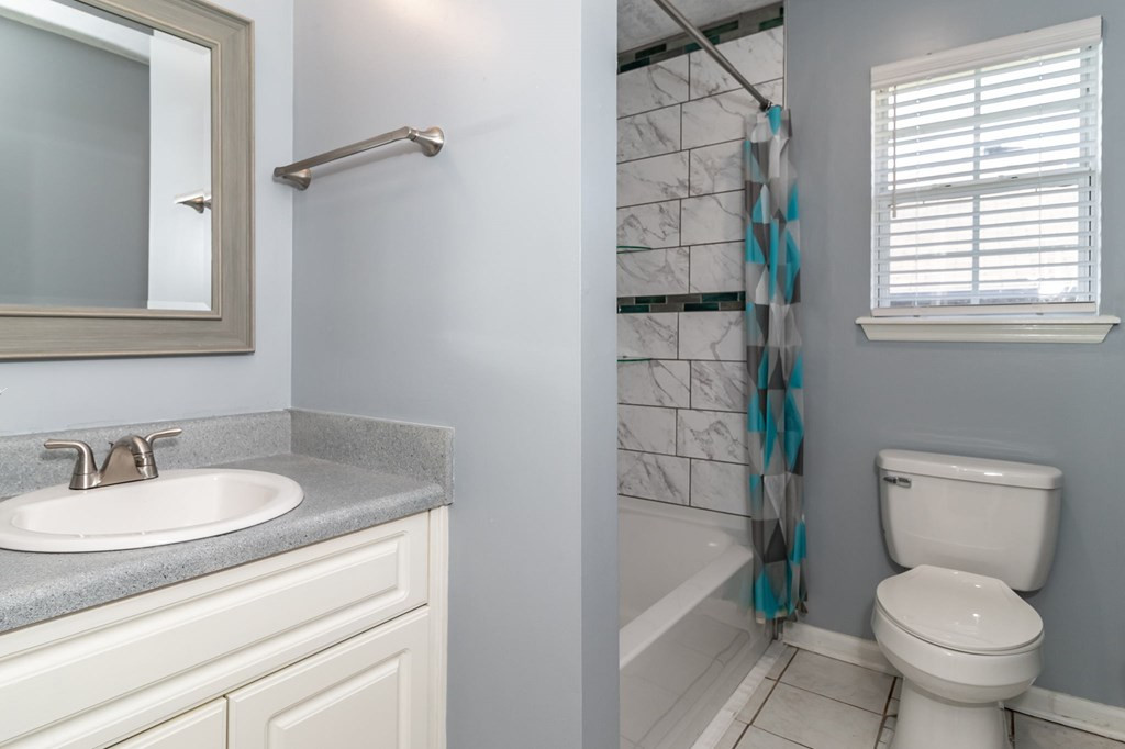 687 Monroe Street Grovetown, GA 30813 - Photo 34 of 46