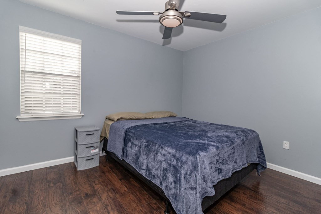 687 Monroe Street Grovetown, GA 30813 - Photo 36 of 46