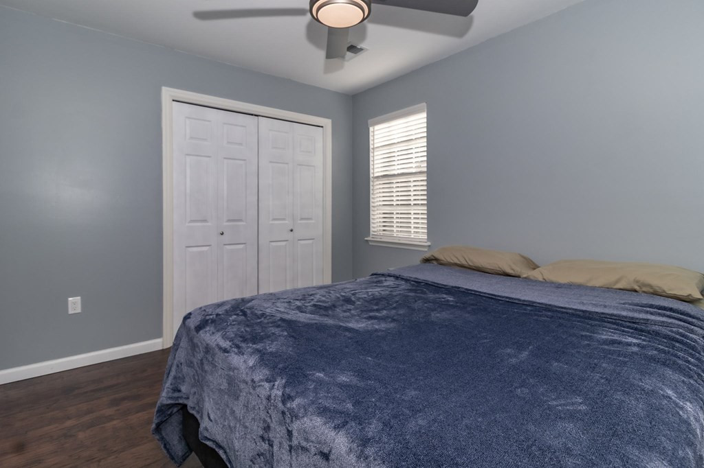 687 Monroe Street Grovetown, GA 30813 - Photo 37 of 46