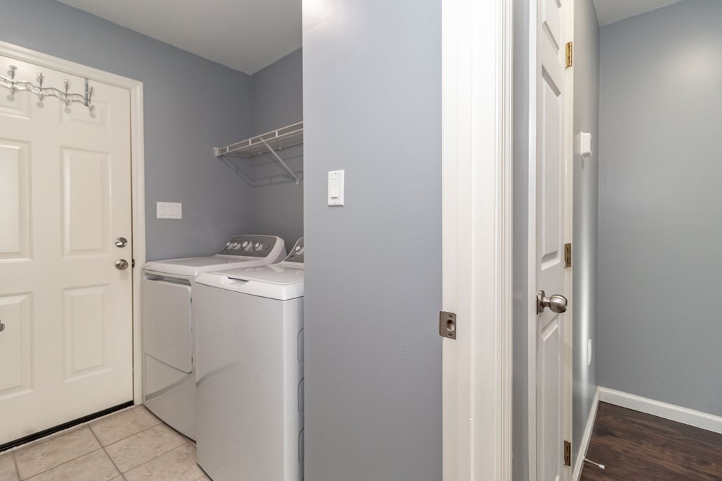 687 Monroe Street Grovetown, GA 30813 - Photo 38 of 46