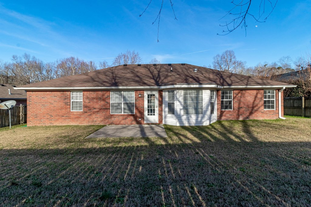 687 Monroe Street Grovetown, GA 30813 - Photo 42 of 46