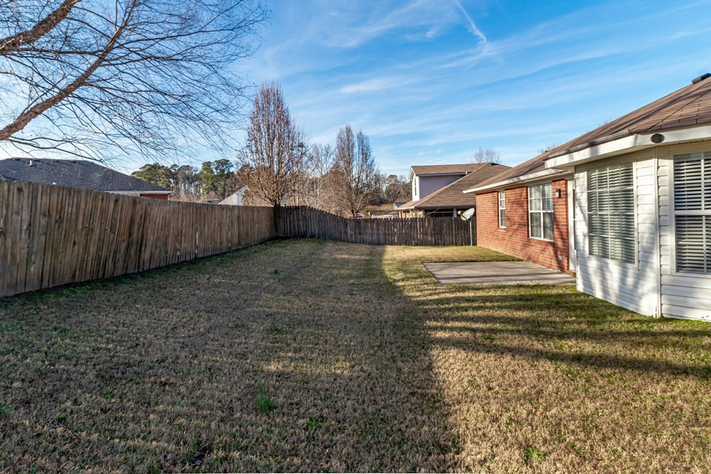 687 Monroe Street Grovetown, GA 30813 - Photo 44 of 46