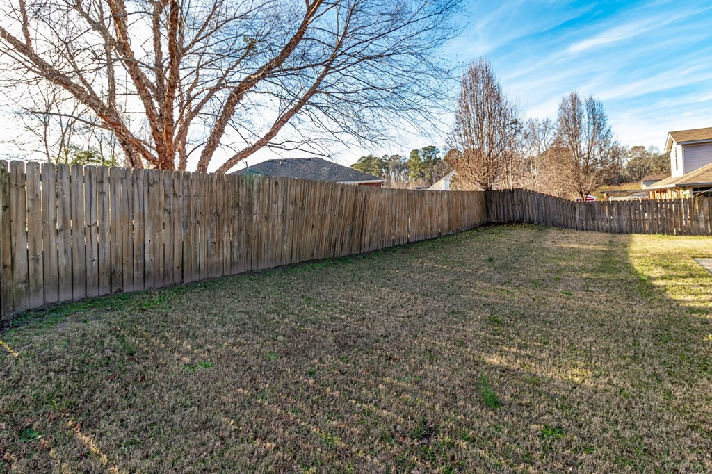 687 Monroe Street Grovetown, GA 30813 - Photo 45 of 46