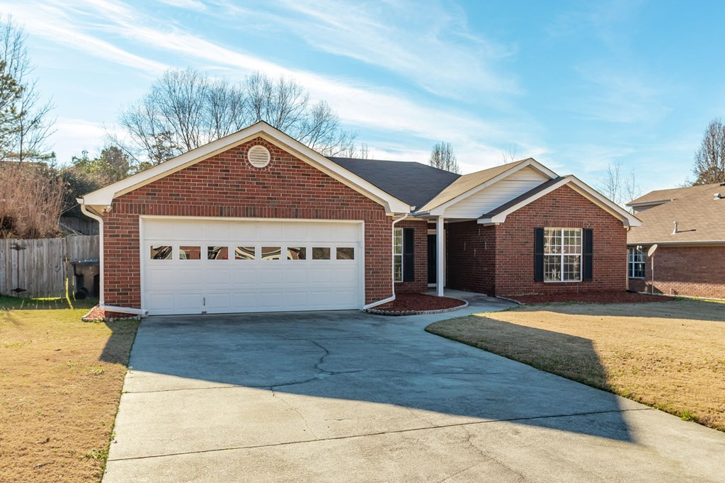 687 Monroe Street Grovetown, GA 30813 - Photo 46 of 46
