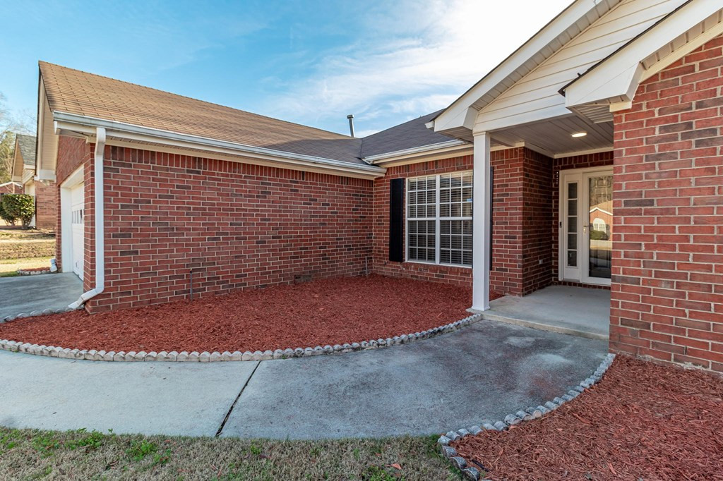 687 Monroe Street Grovetown, GA 30813 - Photo 5 of 46