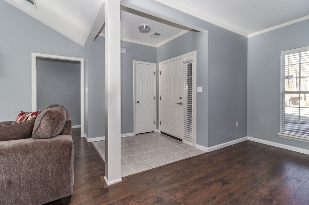 687 Monroe Street Grovetown, GA 30813 - Photo 6 of 46