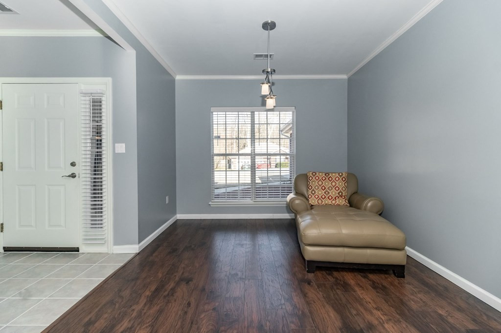 687 Monroe Street Grovetown, GA 30813 - Photo 7 of 46