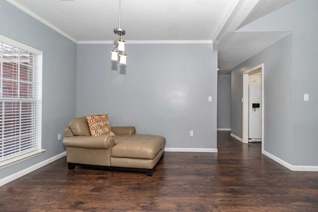 687 Monroe Street Grovetown, GA 30813 - Photo 8 of 46