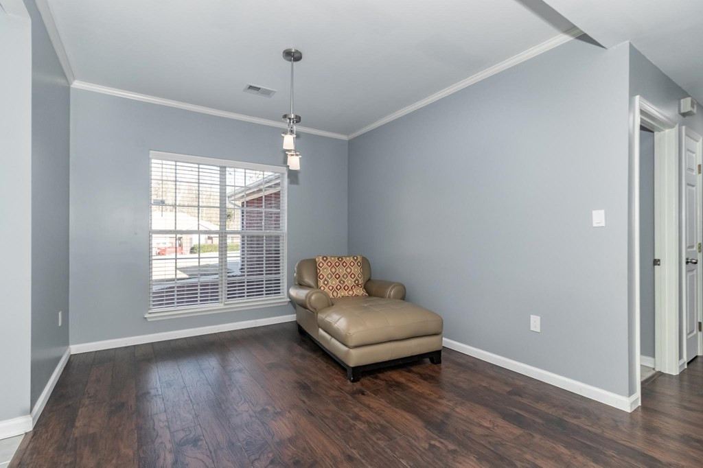687 Monroe Street Grovetown, GA 30813 - Photo 9 of 46