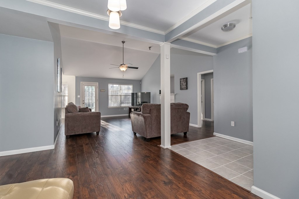687 Monroe Street Grovetown, GA 30813 - Photo 10 of 46