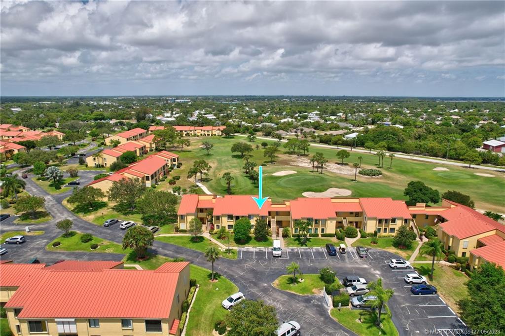 5355 Southeast Miles Grant Road, Unit E103 Stuart, FL 34997 - Photo 1 of 64 Gallery Image 1