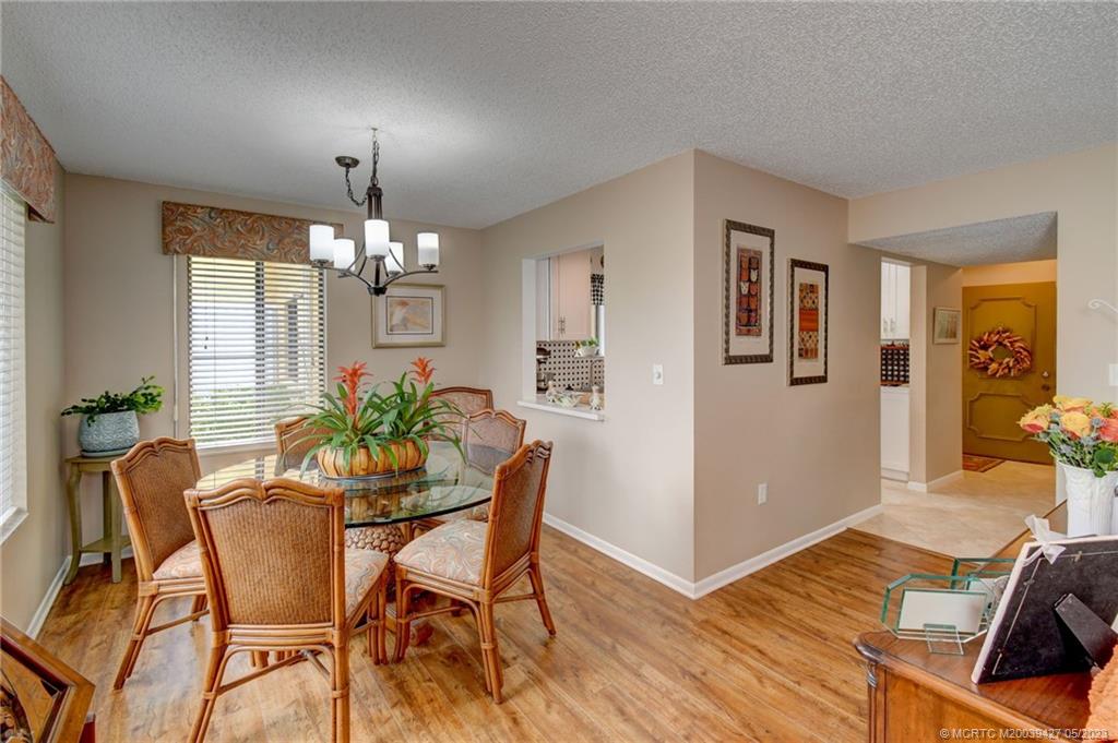 5355 Southeast Miles Grant Road, Unit E103 Stuart, FL 34997 - Photo 11 of 64 Gallery Image 11