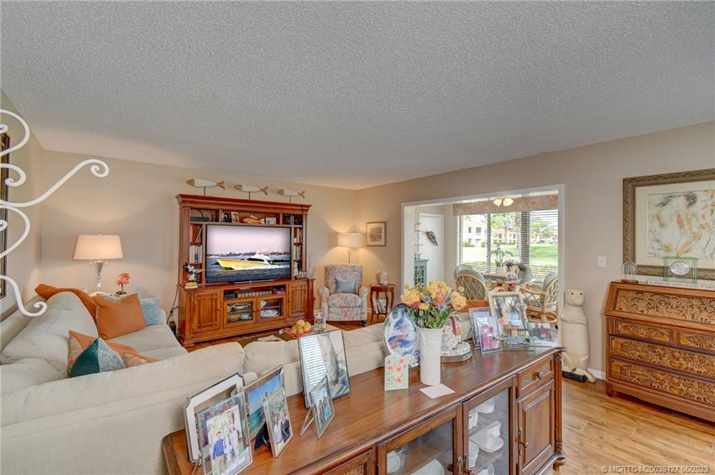 5355 Southeast Miles Grant Road, Unit E103 Stuart, FL 34997 - Photo 12 of 64 Gallery Image 12