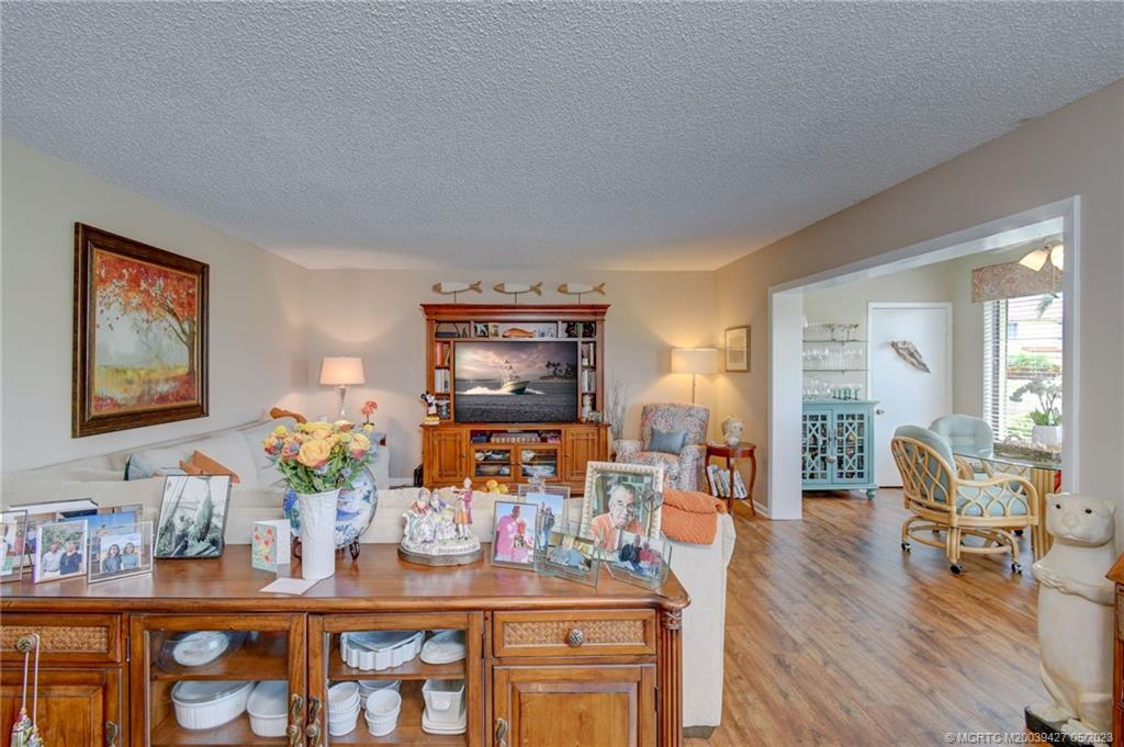 5355 Southeast Miles Grant Road, Unit E103 Stuart, FL 34997 - Photo 13 of 64 Gallery Image 13