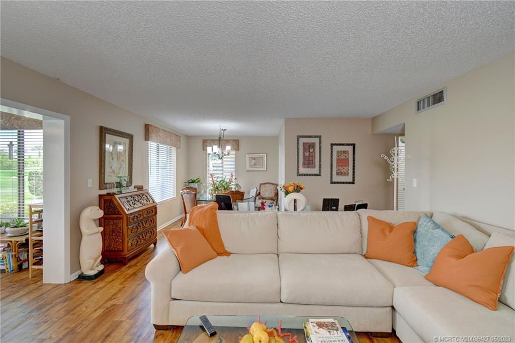 5355 Southeast Miles Grant Road, Unit E103 Stuart, FL 34997 - Photo 14 of 64 Gallery Image 14