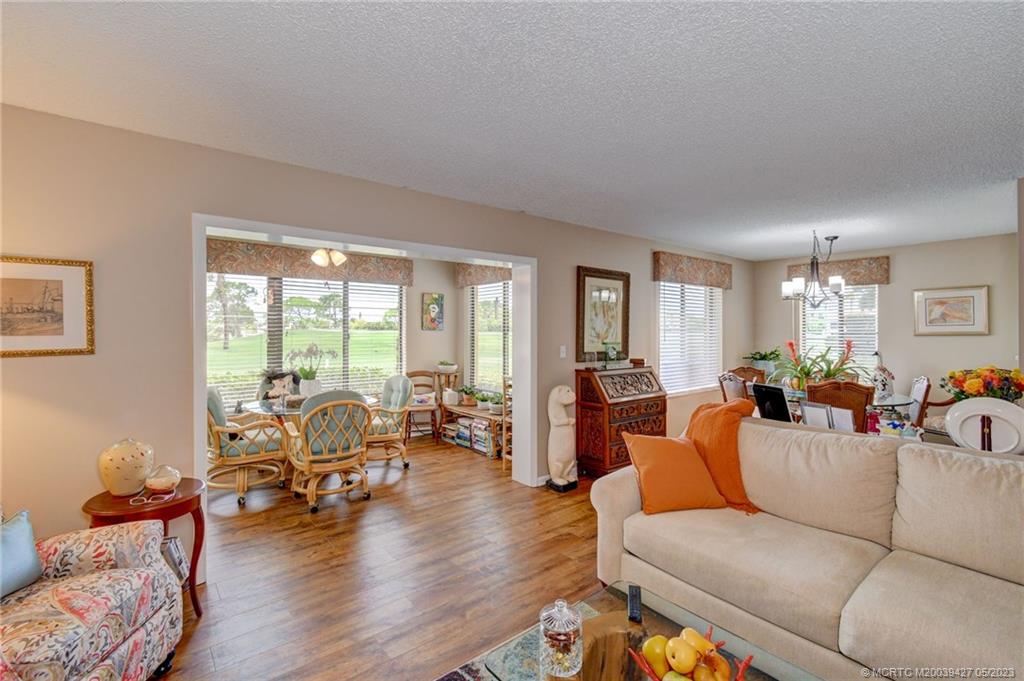 5355 Southeast Miles Grant Road, Unit E103 Stuart, FL 34997 - Photo 15 of 64 Gallery Image 15