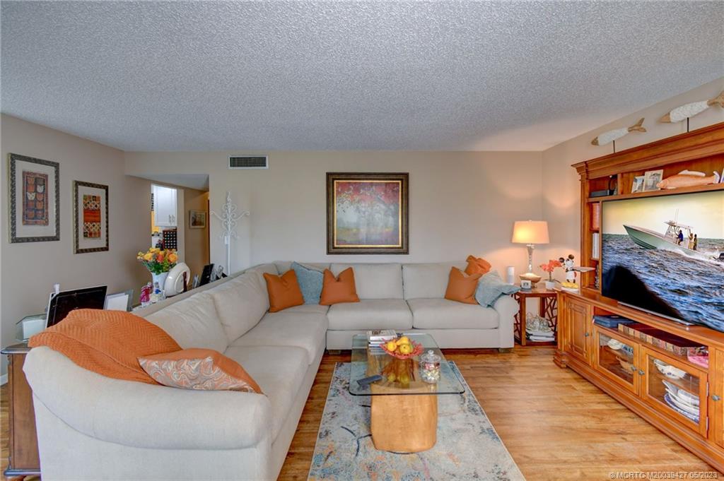 5355 Southeast Miles Grant Road, Unit E103 Stuart, FL 34997 - Photo 16 of 64 Gallery Image 16