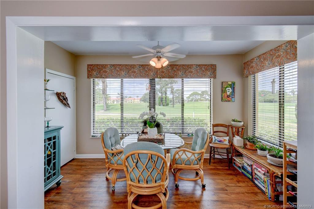 5355 Southeast Miles Grant Road, Unit E103 Stuart, FL 34997 - Photo 18 of 64 Gallery Image 18