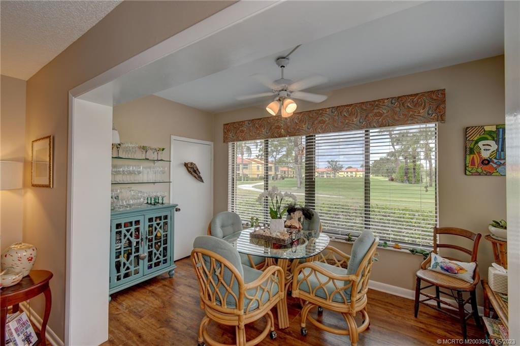 5355 Southeast Miles Grant Road, Unit E103 Stuart, FL 34997 - Photo 19 of 64 Gallery Image 19