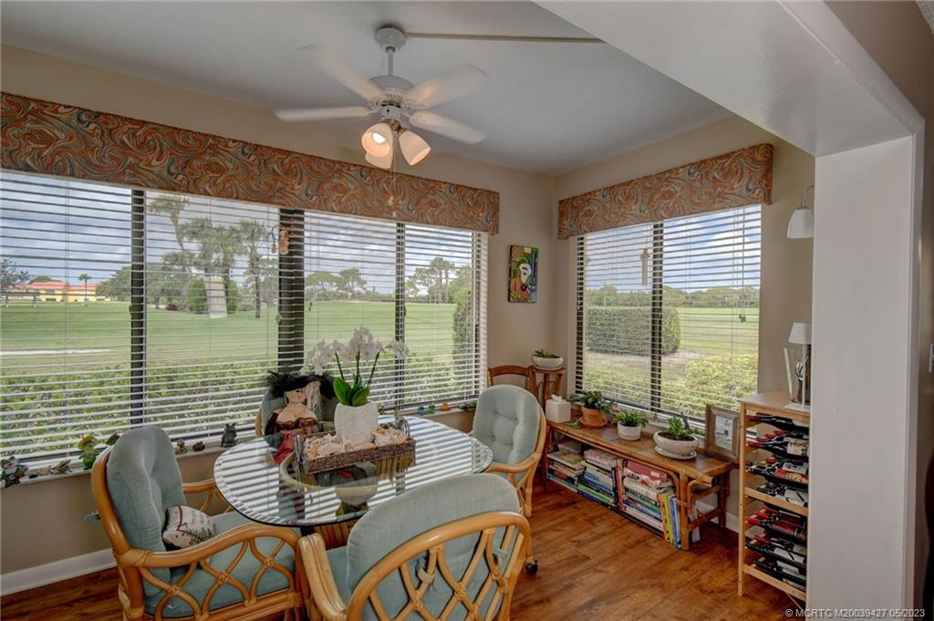 5355 Southeast Miles Grant Road, Unit E103 Stuart, FL 34997 - Photo 20 of 64 Gallery Image 20