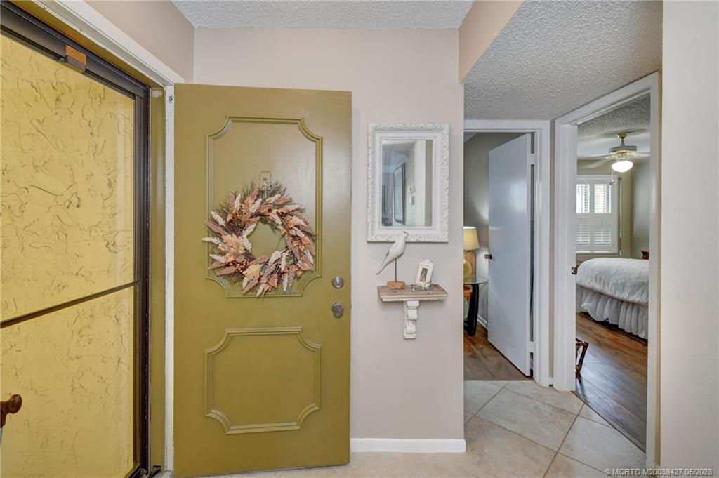 5355 Southeast Miles Grant Road, Unit E103 Stuart, FL 34997 - Photo 2 of 64 Gallery Image 2