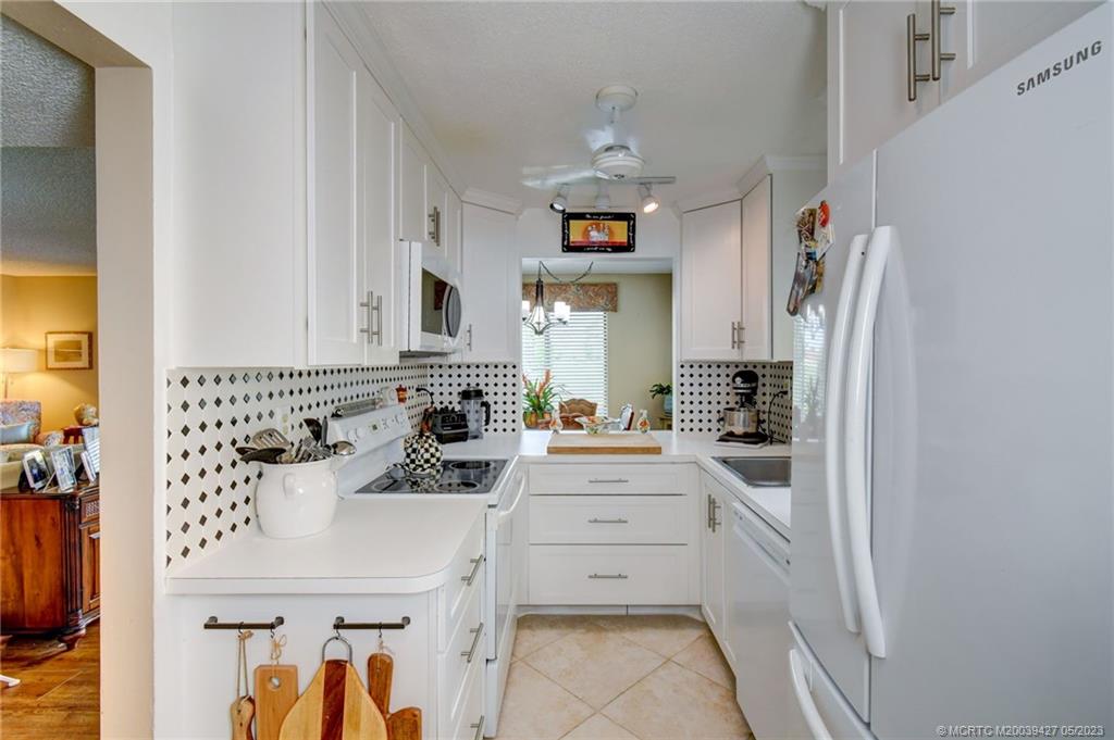 5355 Southeast Miles Grant Road, Unit E103 Stuart, FL 34997 - Photo 22 of 64 Gallery Image 22