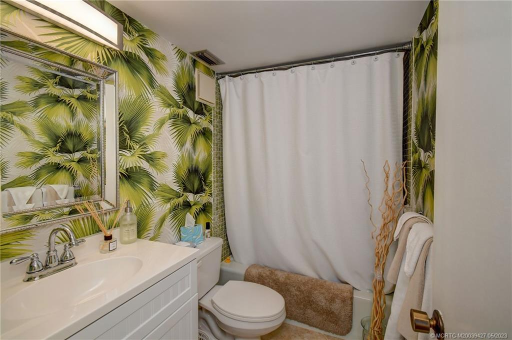 5355 Southeast Miles Grant Road, Unit E103 Stuart, FL 34997 - Photo 26 of 64 Gallery Image 26
