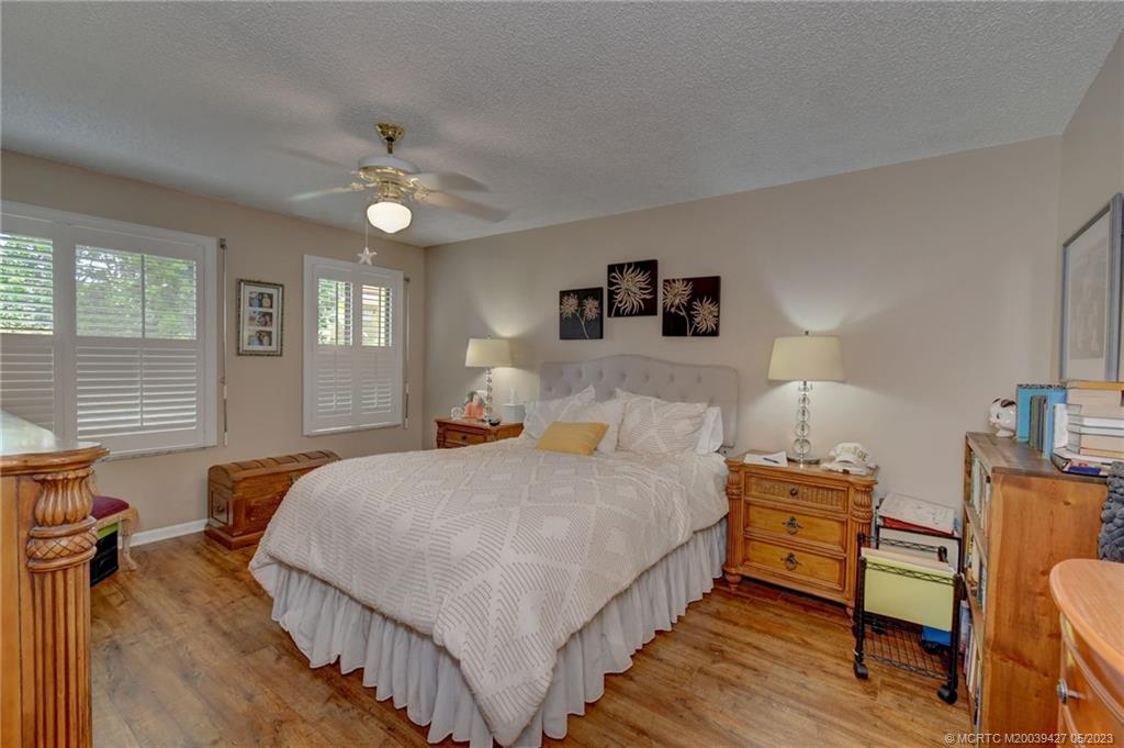 5355 Southeast Miles Grant Road, Unit E103 Stuart, FL 34997 - Photo 27 of 64 Gallery Image 27