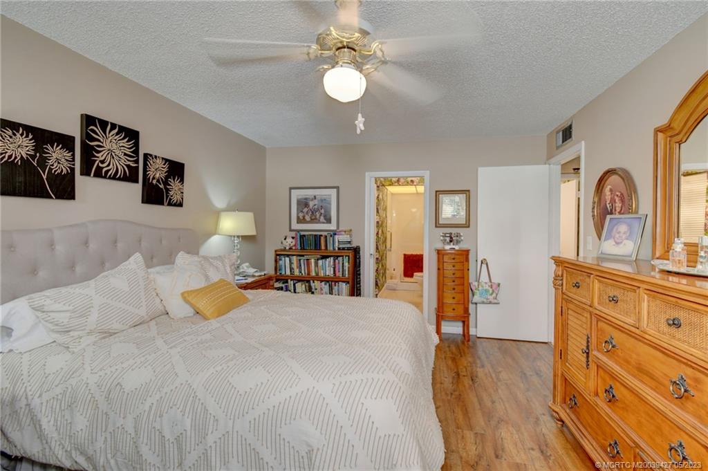 5355 Southeast Miles Grant Road, Unit E103 Stuart, FL 34997 - Photo 28 of 64 Gallery Image 28