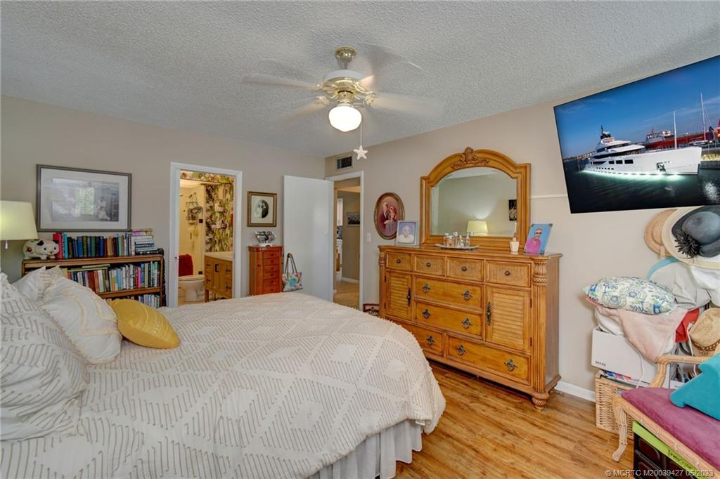 5355 Southeast Miles Grant Road, Unit E103 Stuart, FL 34997 - Photo 29 of 64 Gallery Image 29