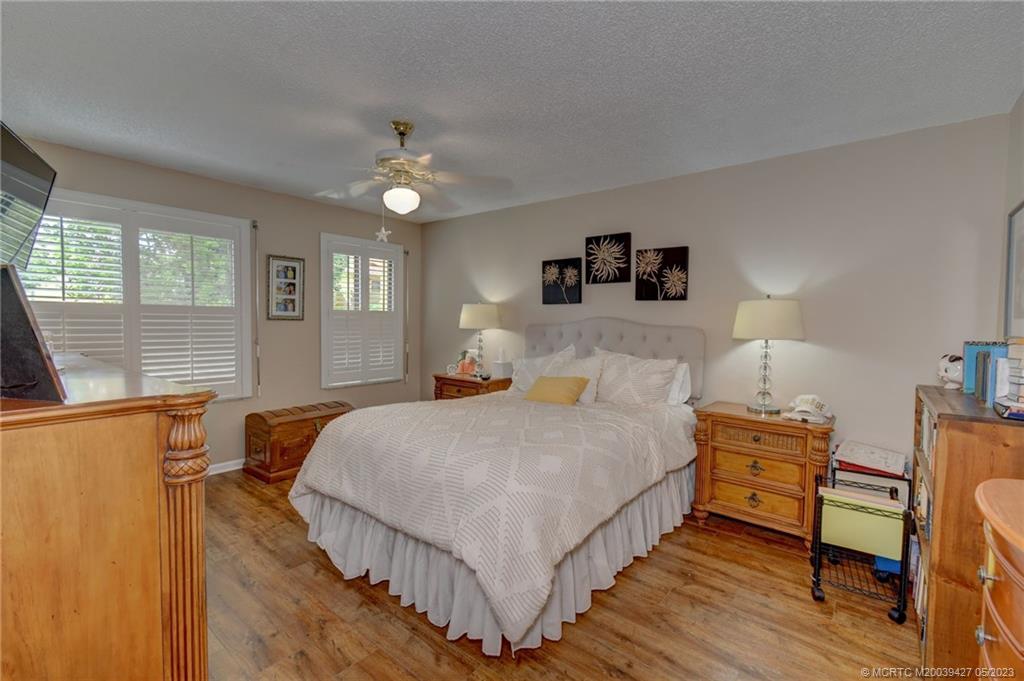 5355 Southeast Miles Grant Road, Unit E103 Stuart, FL 34997 - Photo 30 of 64 Gallery Image 30