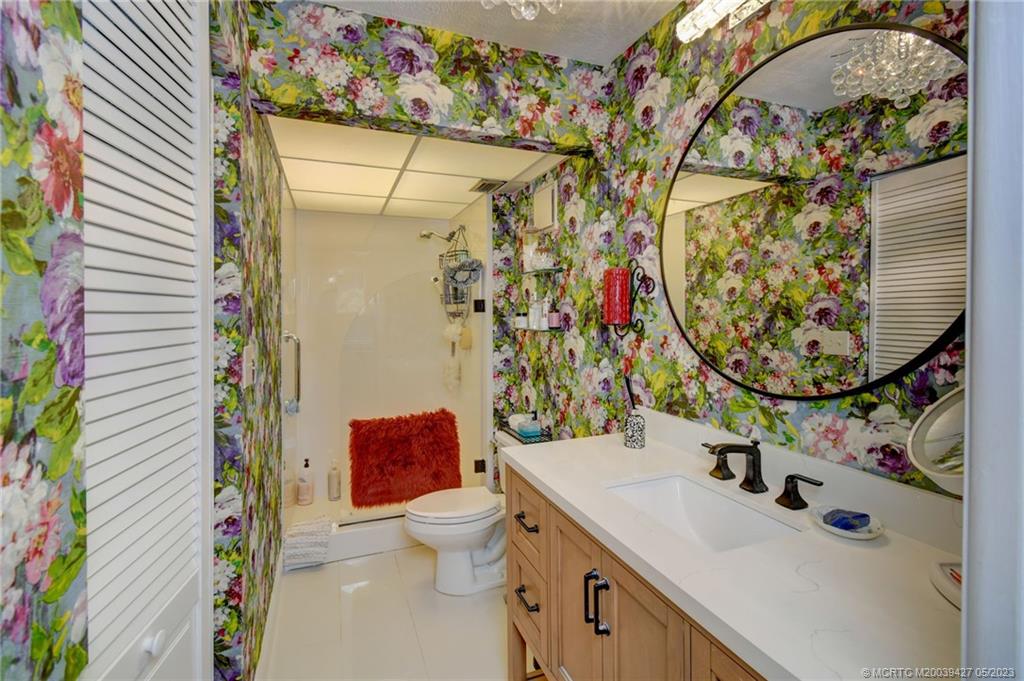 5355 Southeast Miles Grant Road, Unit E103 Stuart, FL 34997 - Photo 31 of 64 Gallery Image 31