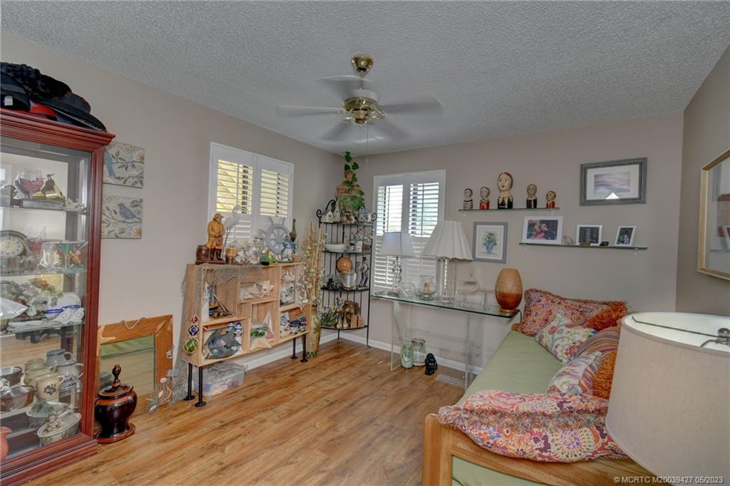 5355 Southeast Miles Grant Road, Unit E103 Stuart, FL 34997 - Photo 32 of 64 Gallery Image 32