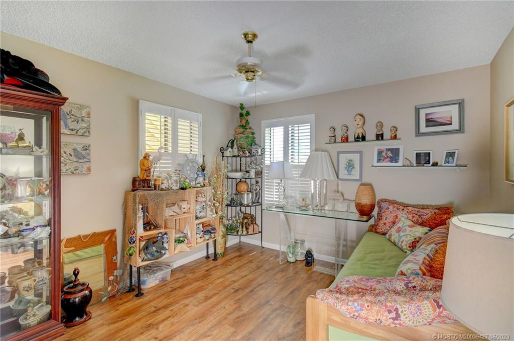 5355 Southeast Miles Grant Road, Unit E103 Stuart, FL 34997 - Photo 33 of 64 Gallery Image 33