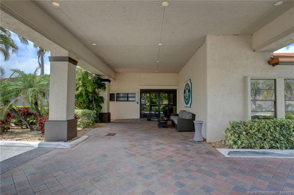 5355 Southeast Miles Grant Road, Unit E103 Stuart, FL 34997 - Photo 34 of 64 Gallery Image 34