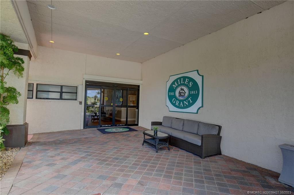 5355 Southeast Miles Grant Road, Unit E103 Stuart, FL 34997 - Photo 35 of 64 Gallery Image 35