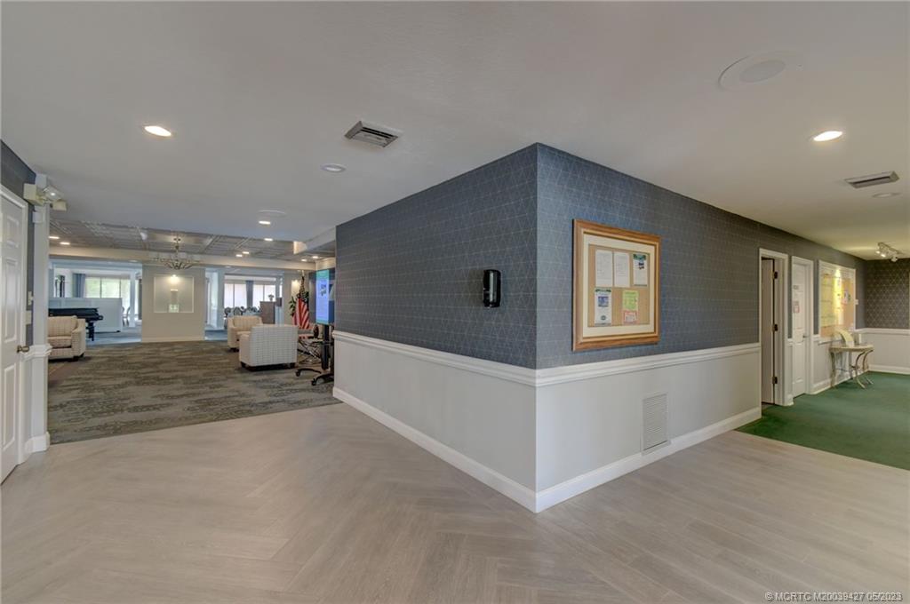 5355 Southeast Miles Grant Road, Unit E103 Stuart, FL 34997 - Photo 36 of 64 Gallery Image 36