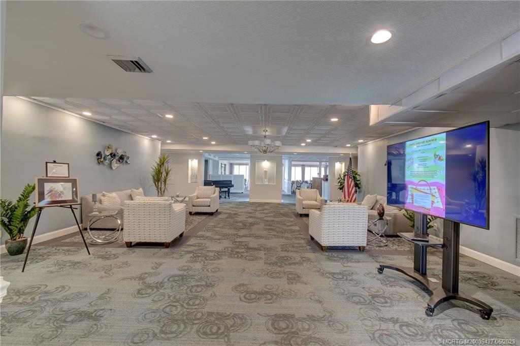 5355 Southeast Miles Grant Road, Unit E103 Stuart, FL 34997 - Photo 37 of 64 Gallery Image 37