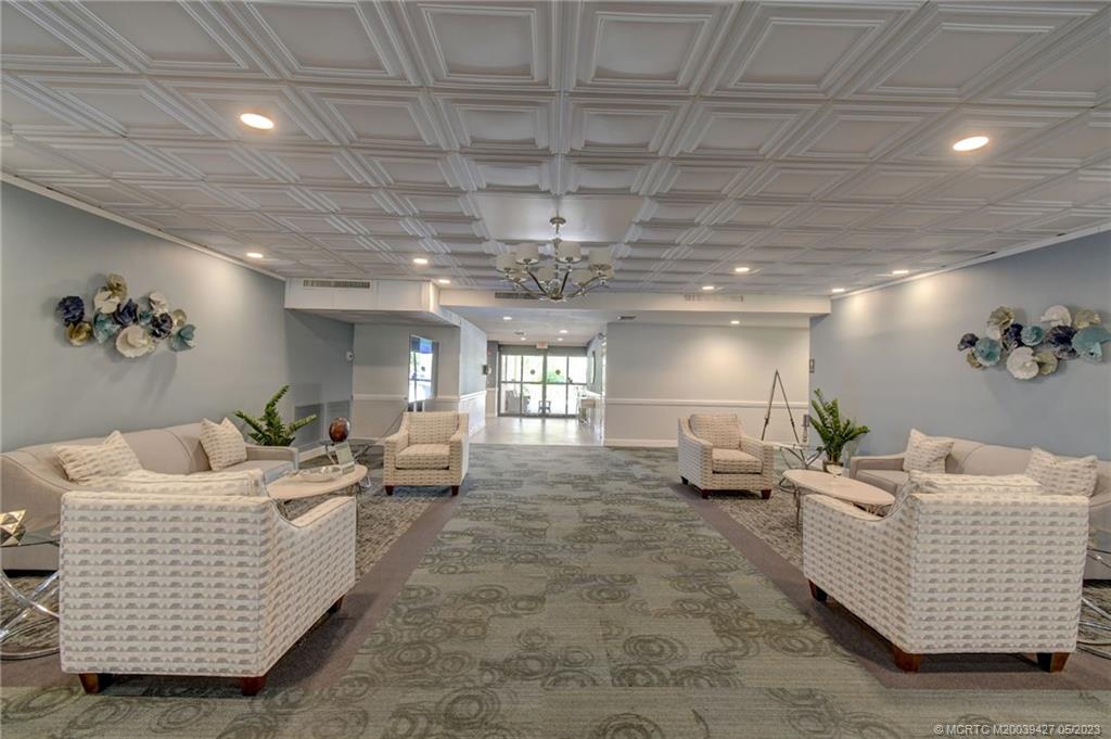 5355 Southeast Miles Grant Road, Unit E103 Stuart, FL 34997 - Photo 38 of 64 Gallery Image 38
