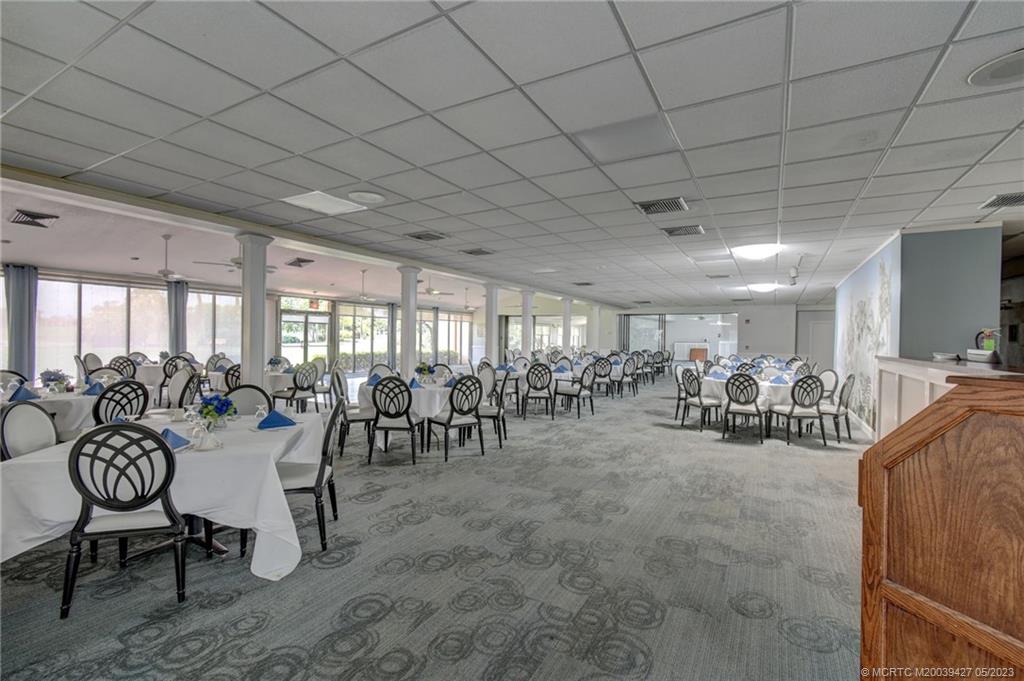 5355 Southeast Miles Grant Road, Unit E103 Stuart, FL 34997 - Photo 39 of 64 Gallery Image 39