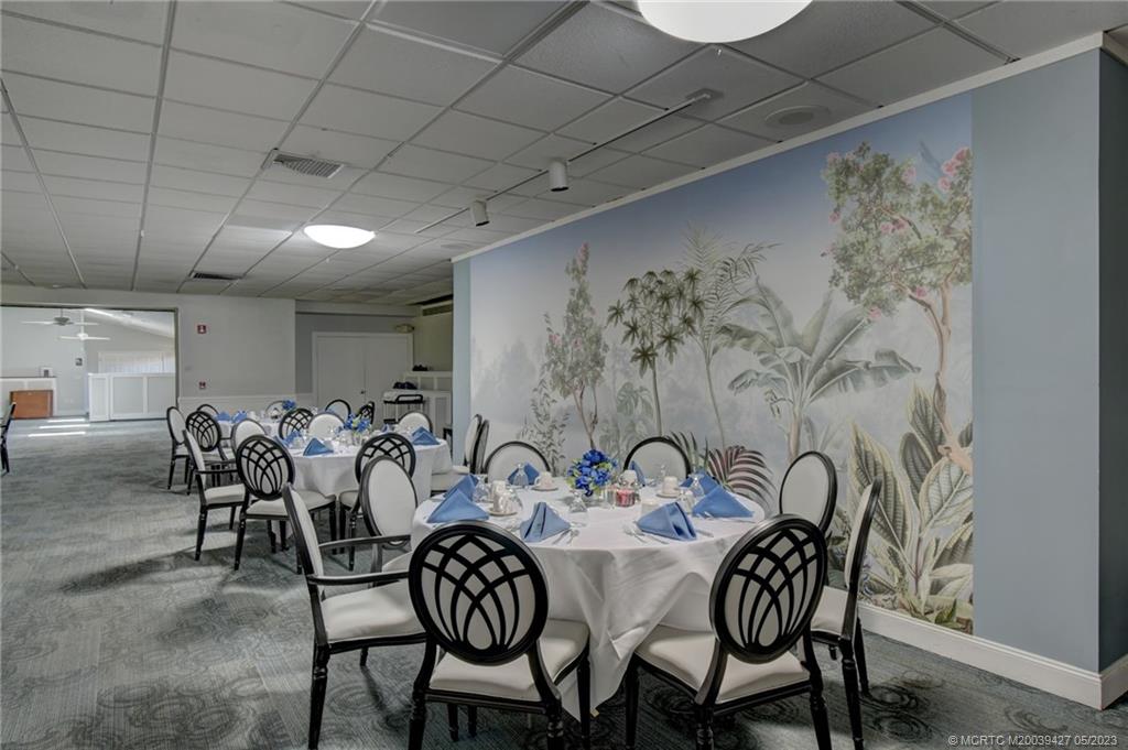 5355 Southeast Miles Grant Road, Unit E103 Stuart, FL 34997 - Photo 40 of 64 Gallery Image 40